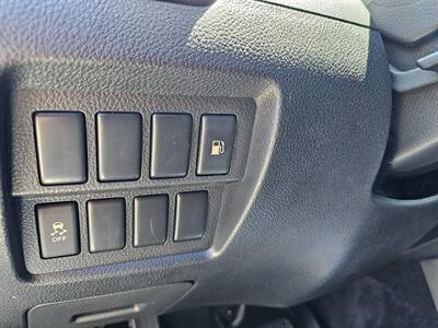 2012 Nissan Murano S   - Photo 18 - Ontario, CA 91761