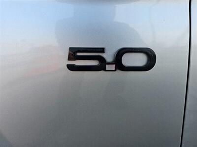 2015 Ford Mustang GT Premium   - Photo 17 - Ontario, CA 91761