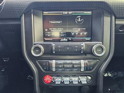 2015 Ford Mustang GT Premium   - Photo 24 - Ontario, CA 91761