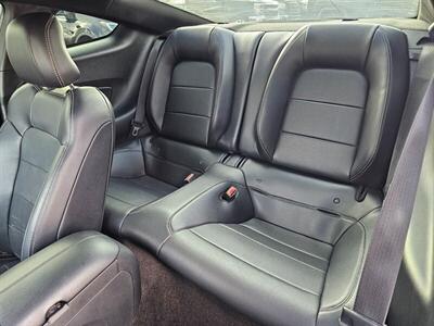 2015 Ford Mustang GT Premium   - Photo 26 - Ontario, CA 91761