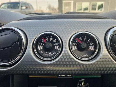 2015 Ford Mustang GT Premium   - Photo 25 - Ontario, CA 91761