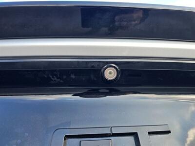 2015 Ford Mustang GT Premium   - Photo 14 - Ontario, CA 91761