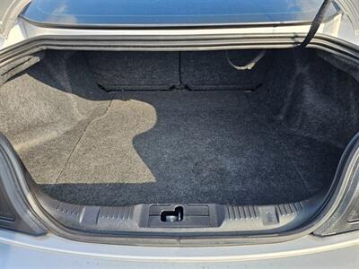 2015 Ford Mustang GT Premium   - Photo 34 - Ontario, CA 91761