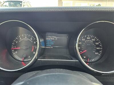 2015 Ford Mustang GT Premium   - Photo 23 - Ontario, CA 91761