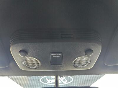 2015 Ford Mustang GT Premium   - Photo 33 - Ontario, CA 91761