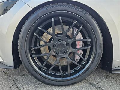 2015 Ford Mustang GT Premium   - Photo 16 - Ontario, CA 91761