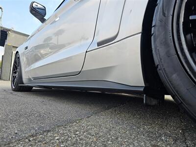 2015 Ford Mustang GT Premium   - Photo 38 - Ontario, CA 91761