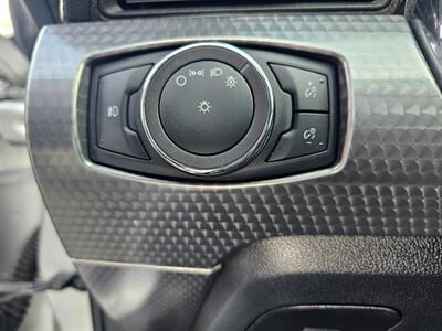 2015 Ford Mustang GT Premium   - Photo 20 - Ontario, CA 91761