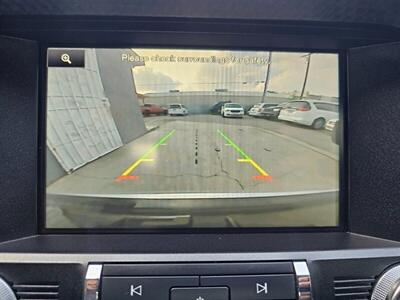 2015 Ford Mustang GT Premium   - Photo 39 - Ontario, CA 91761