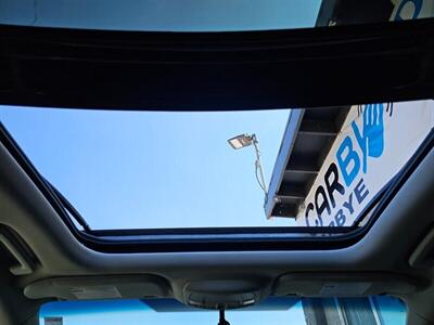 2017 Ford Edge SEL   - Photo 36 - Ontario, CA 91761