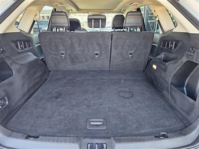 2017 Ford Edge SEL   - Photo 37 - Ontario, CA 91761