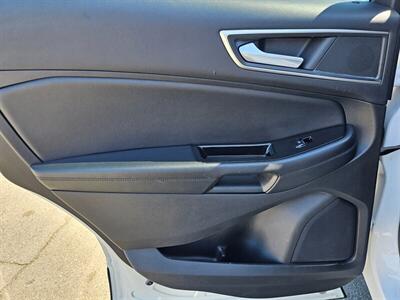 2017 Ford Edge SEL   - Photo 26 - Ontario, CA 91761