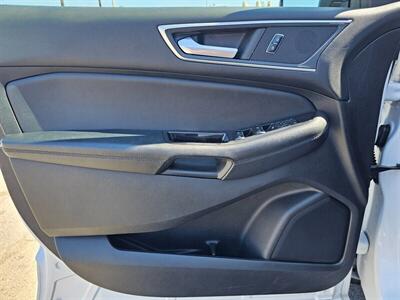 2017 Ford Edge SEL   - Photo 19 - Ontario, CA 91761