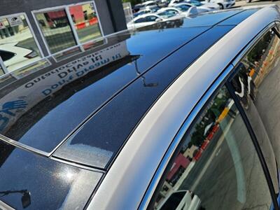 2017 Ford Edge SEL   - Photo 17 - Ontario, CA 91761