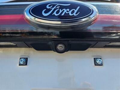 2017 Ford Edge SEL   - Photo 16 - Ontario, CA 91761