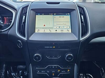 2017 Ford Edge SEL   - Photo 33 - Ontario, CA 91761