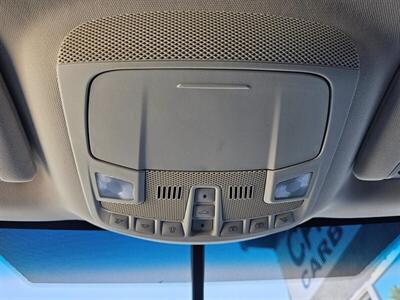 2017 Ford Edge SEL   - Photo 35 - Ontario, CA 91761