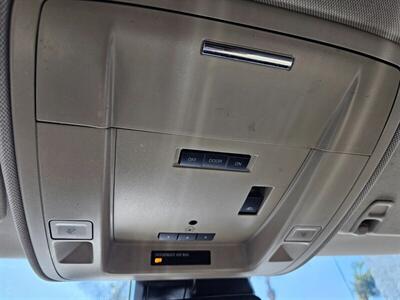 2015 Chevrolet Silverado 1500 LTZ   - Photo 29 - Ontario, CA 91761