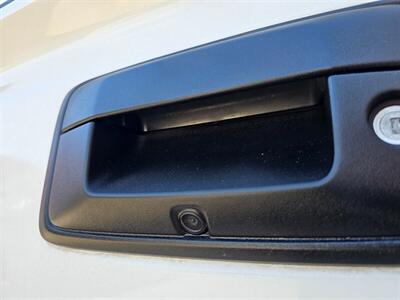2015 Chevrolet Silverado 1500 LTZ   - Photo 13 - Ontario, CA 91761