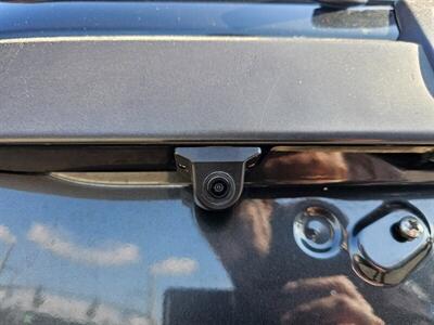 2007 Toyota 4Runner Sport Edition 4WD w/Backup Camera   - Photo 14 - Ontario, CA 91761