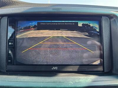 2007 Toyota 4Runner Sport Edition 4WD w/Backup Camera   - Photo 27 - Ontario, CA 91761