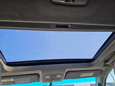 2007 Toyota 4Runner Sport Edition 4WD w/Backup Camera   - Photo 36 - Ontario, CA 91761