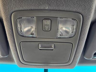 2007 Toyota 4Runner Sport Edition 4WD w/Backup Camera   - Photo 28 - Ontario, CA 91761