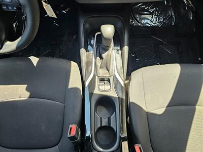 2020 Toyota Corolla LE   - Photo 30 - Ontario, CA 91761