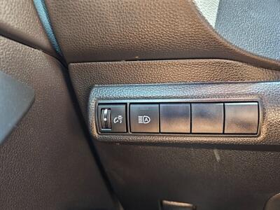 2020 Toyota Corolla LE   - Photo 19 - Ontario, CA 91761