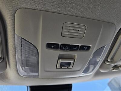 2020 Toyota Corolla LE   - Photo 31 - Ontario, CA 91761