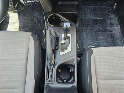 2017 Toyota RAV4 XLE   - Photo 30 - Ontario, CA 91761