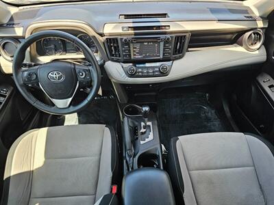 2017 Toyota RAV4 XLE   - Photo 24 - Ontario, CA 91761