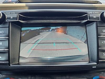 2017 Toyota RAV4 XLE   - Photo 34 - Ontario, CA 91761
