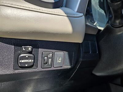2017 Toyota RAV4 XLE   - Photo 19 - Ontario, CA 91761