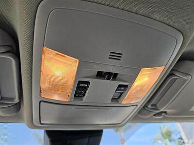 2017 Toyota RAV4 XLE   - Photo 32 - Ontario, CA 91761