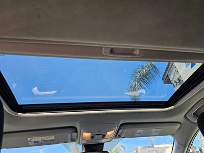 2017 Toyota RAV4 XLE   - Photo 33 - Ontario, CA 91761