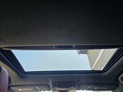 2017 Lexus IS 200t TURBO F   - Photo 33 - Ontario, CA 91761