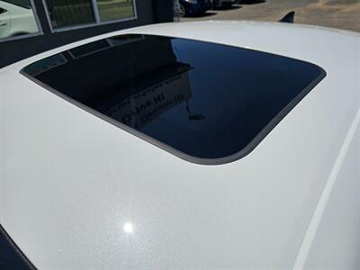 2017 Lexus IS 200t TURBO F   - Photo 16 - Ontario, CA 91761