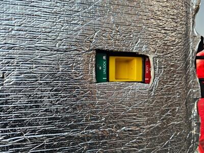 2019 Ford Transit 350 XLT   - Photo 42 - Ontario, CA 91761