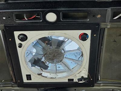 2019 Ford Transit 350 XLT   - Photo 41 - Ontario, CA 91761