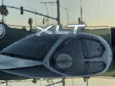 2019 Ford Transit 350 XLT   - Photo 14 - Ontario, CA 91761