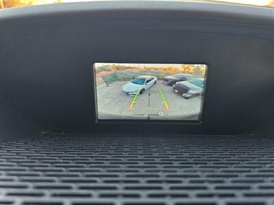 2019 Ford Transit 350 XLT   - Photo 26 - Ontario, CA 91761