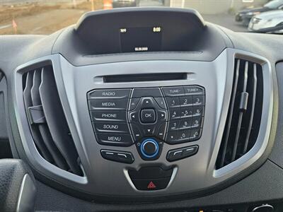 2019 Ford Transit 350 XLT   - Photo 24 - Ontario, CA 91761