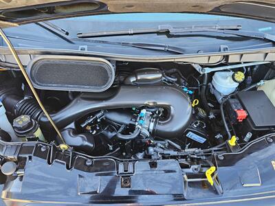 2019 Ford Transit 350 XLT   - Photo 45 - Ontario, CA 91761