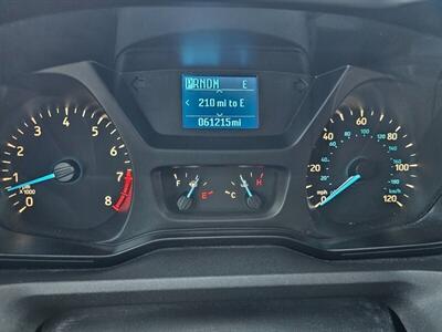 2019 Ford Transit 350 XLT   - Photo 23 - Ontario, CA 91761