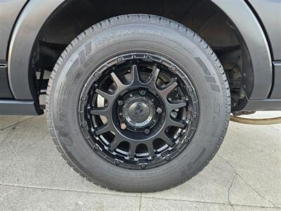 2019 Ford Transit 350 XLT   - Photo 17 - Ontario, CA 91761