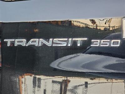 2019 Ford Transit 350 XLT   - Photo 15 - Ontario, CA 91761