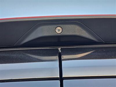 2019 Ford Transit 350 XLT   - Photo 16 - Ontario, CA 91761