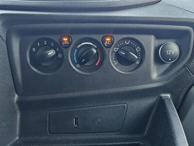 2019 Ford Transit 350 XLT   - Photo 25 - Ontario, CA 91761