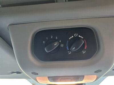 2019 Ford Transit 350 XLT   - Photo 44 - Ontario, CA 91761